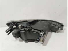 Recambio de faro izquierdo para peugeot 206 hatchback (2a/c) 1.4 i referencia OEM IAM 9628666880   2