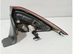 Recambio de piloto trasero izquierdo para renault laguna iii (bt0/1) 2.0 dci (bt01, bt08, bt09, bt0e, bt0k, bt12, bt1c, bt1d,... 2