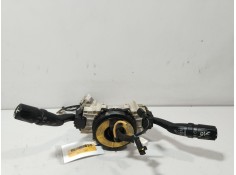 Recambio de mando multifuncion para ssangyong kyron 2.0 xdi referencia OEM IAM 8590009C40  