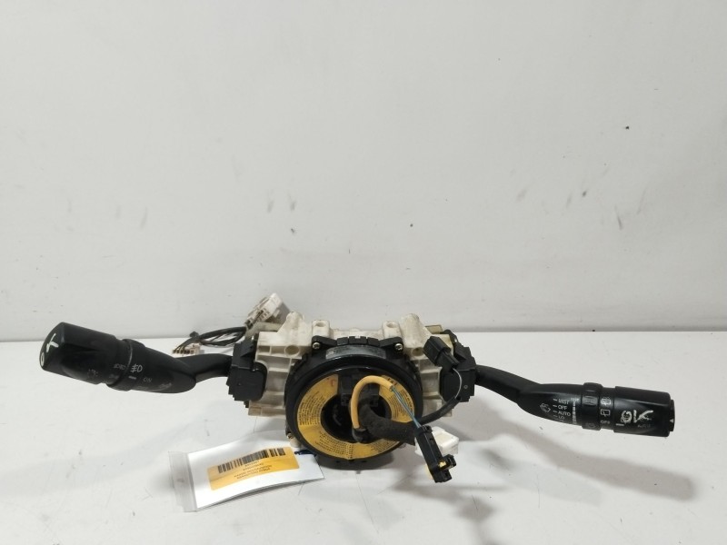 Recambio de mando multifuncion para ssangyong kyron 2.0 xdi referencia OEM IAM 8590009C40  