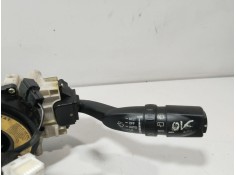 Recambio de mando multifuncion para ssangyong kyron 2.0 xdi referencia OEM IAM 8590009C40   2
