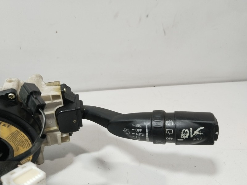 Recambio de mando multifuncion para ssangyong kyron 2.0 xdi referencia OEM IAM 8590009C40  