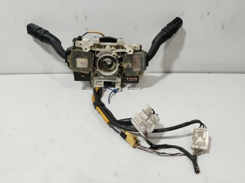 Recambio de mando multifuncion para ssangyong kyron 2.0 xdi referencia OEM IAM 8590009C40  