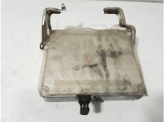 Recambio de centralita bomba inyeccion para toyota corolla (_e12_) 2.0 d-4d (cde120r_, cde120l_) referencia OEM IAM 8966102A60  