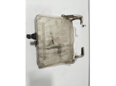 Recambio de centralita bomba inyeccion para toyota corolla (_e12_) 2.0 d-4d (cde120r_, cde120l_) referencia OEM IAM 8966102A60   2