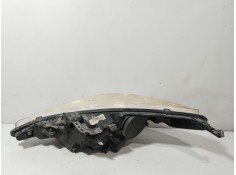 Recambio de faro derecho para peugeot 207 cc (wd_) 1.6 16v referencia OEM IAM 9683683880 620695  2