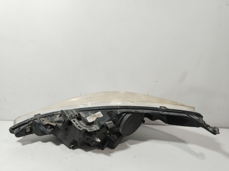 Recambio de faro derecho para peugeot 207 cc (wd_) 1.6 16v referencia OEM IAM 9683683880 620695 