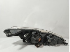 Recambio de faro izquierdo para citroën c-crosser exclusive referencia OEM IAM 6208H2   2