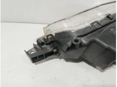 Recambio de faro derecho para citroën c-crosser exclusive referencia OEM IAM 6206H2   2