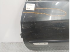 Recambio de puerta delantera izquierda para renault espace iv (jk0) grand espace initiale referencia OEM IAM 7751473099 GRIS  2