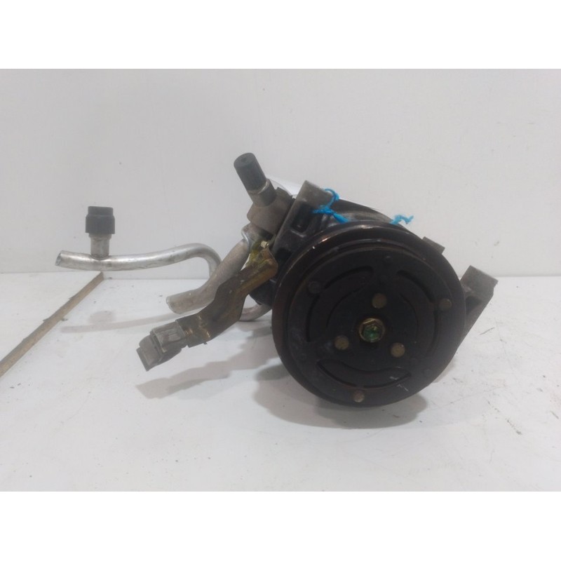 COMPRESOR AIRE ACONDICIONADO 5A7875000  - imagen 3