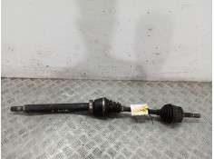 Recambio de transmision delantera derecha para volvo v40 familiar 1.8 16v referencia OEM IAM   