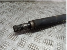 Recambio de transmision delantera derecha para volvo v40 familiar 1.8 16v referencia OEM IAM    2