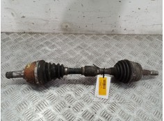 Recambio de transmision delantera izquierda para volvo v40 familiar 1.8 16v referencia OEM IAM   