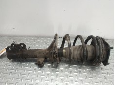 Recambio de amortiguador delantero derecho para kia carens 1.6 lx referencia OEM IAM   