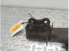 Recambio de amortiguador delantero derecho para kia carens 1.6 lx referencia OEM IAM    2