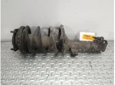 Recambio de amortiguador delantero izquierdo para kia carens 1.6 lx referencia OEM IAM   