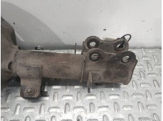 Recambio de amortiguador delantero izquierdo para kia carens 1.6 lx referencia OEM IAM    2