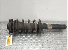 Recambio de amortiguador delantero derecho para audi a3 sportback (8p) 2.0 tdi ambiente referencia OEM IAM   