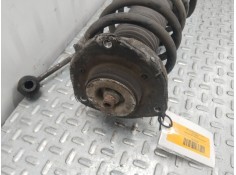 Recambio de amortiguador delantero derecho para audi a3 sportback (8p) 2.0 tdi ambiente referencia OEM IAM    2