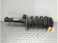 Recambio de amortiguador delantero izquierdo para audi a3 sportback (8p) 2.0 tdi ambiente referencia OEM IAM   