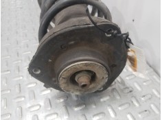 Recambio de amortiguador delantero izquierdo para audi a3 sportback (8p) 2.0 tdi ambiente referencia OEM IAM    2