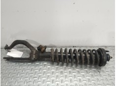 Recambio de amortiguador delantero derecho para honda civic berlina (eg/eh) 1.5 lsi 3 berlina (eg4) referencia OEM IAM   