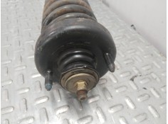 Recambio de amortiguador delantero derecho para honda civic berlina (eg/eh) 1.5 lsi 3 berlina (eg4) referencia OEM IAM    2