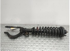 Recambio de amortiguador delantero izquierdo para honda civic berlina (eg/eh) 1.5 lsi 3 berlina (eg4) referencia OEM IAM   
