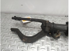 Recambio de amortiguador delantero izquierdo para honda civic berlina (eg/eh) 1.5 lsi 3 berlina (eg4) referencia OEM IAM    2