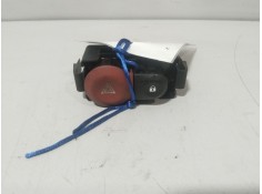 Recambio de warning para renault clio iii (br0/1, cr0/1) 1.2 16v (br02, br0j, br11, cr02, cr0j, cr11) referencia OEM IAM 2521037