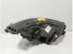 Recambio de faro izquierdo para peugeot 2008 ii (ud_, us_, uy_, uj_, ur_, uc_) 1.2 puretech 100 referencia OEM IAM 9833036380   2