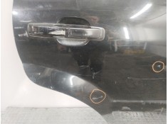 Recambio de puerta trasera derecha para ssangyong rexton / rexton ii (gab_) 2.7 xdi referencia OEM IAM 6300408103   2
