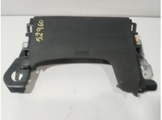 Recambio de airbag delantero derecho para mitsubishi outlander iii (gg_w, gf_w, zj, zl, zk) 2.0 hybrid 4wd referencia OEM IAM 70