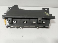 Recambio de airbag delantero derecho para mitsubishi outlander iii (gg_w, gf_w, zj, zl, zk) 2.0 hybrid 4wd referencia OEM IAM 70 2