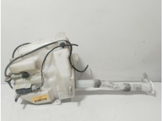 Recambio de deposito limpia para mitsubishi outlander iii (gg_w, gf_w, zj, zl, zk) 2.0 hybrid 4wd referencia OEM IAM 8260A241  