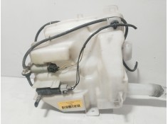 Recambio de deposito limpia para mitsubishi outlander iii (gg_w, gf_w, zj, zl, zk) 2.0 hybrid 4wd referencia OEM IAM 8260A241   2