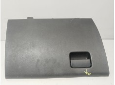 Recambio de guantera para mitsubishi outlander iii (gg_w, gf_w, zj, zl, zk) 2.0 hybrid 4wd referencia OEM IAM 8002A524XA  