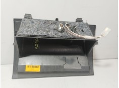 Recambio de guantera para mitsubishi outlander iii (gg_w, gf_w, zj, zl, zk) 2.0 hybrid 4wd referencia OEM IAM 8002A524XA   2