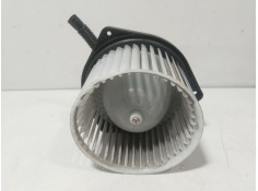 Recambio de motor calefaccion para mitsubishi outlander iii (gg_w, gf_w, zj, zl, zk) 2.0 hybrid 4wd referencia OEM IAM 7802A277 
