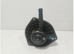 Recambio de motor calefaccion para mitsubishi outlander iii (gg_w, gf_w, zj, zl, zk) 2.0 hybrid 4wd referencia OEM IAM 7802A277  2
