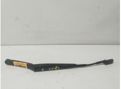 Recambio de brazo limpia delantero derecho para seat ibiza iv (6j5, 6p1) 1.4 tdi referencia OEM IAM 6J1955410  