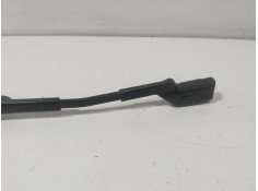 Recambio de brazo limpia delantero derecho para seat ibiza iv (6j5, 6p1) 1.4 tdi referencia OEM IAM 6J1955410   2