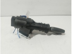 Recambio de conmutador de arranque para fiat bravo ii (198_) 1.9 d multijet (198axb1a) referencia OEM IAM 51793869  