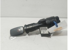 Recambio de conmutador de arranque para fiat bravo ii (198_) 1.9 d multijet (198axb1a) referencia OEM IAM 51793869   2