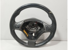 Recambio de volante para fiat bravo ii (198_) 1.9 d multijet (198axb1a) referencia OEM IAM SV70116000  