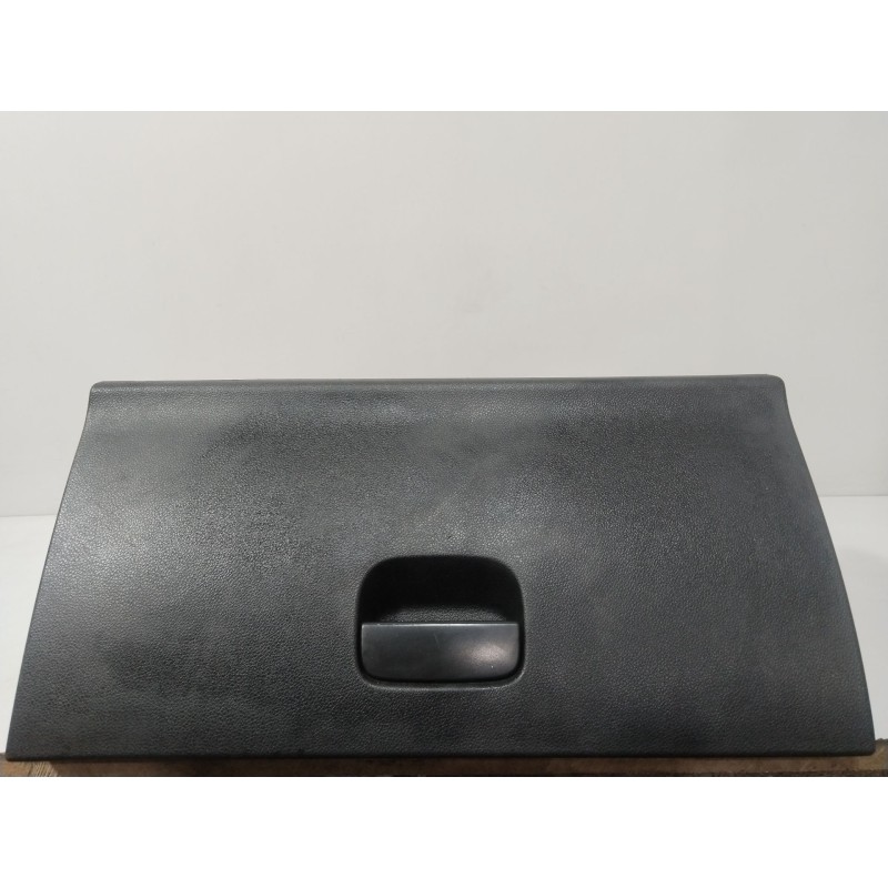 GUANTERA 8226LE  - imagen 1
