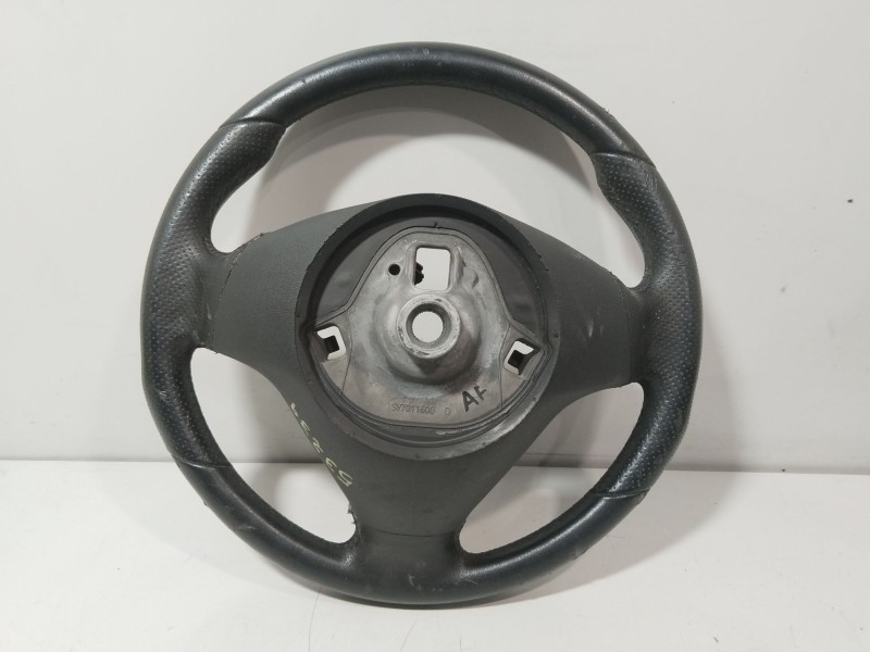 Recambio de volante para fiat bravo ii (198_) 1.9 d multijet (198axb1a) referencia OEM IAM SV70116000  