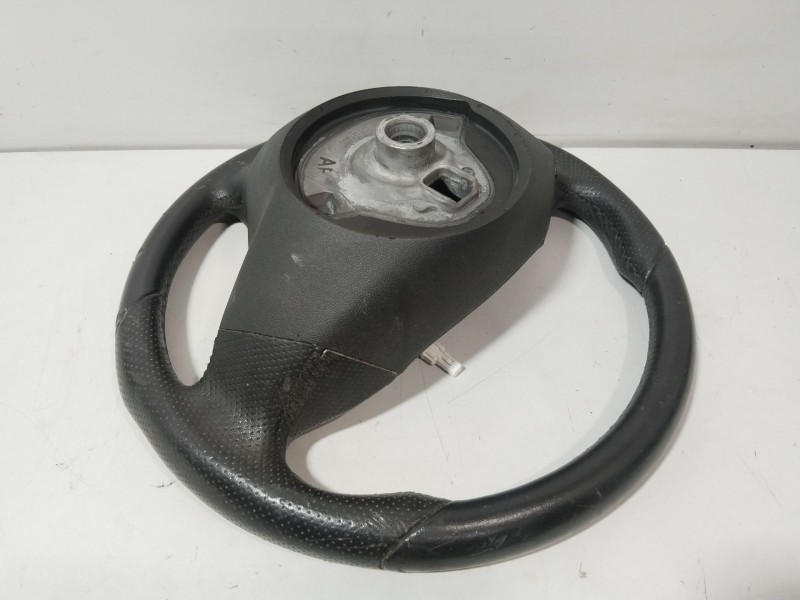 Recambio de volante para fiat bravo ii (198_) 1.9 d multijet (198axb1a) referencia OEM IAM SV70116000  
