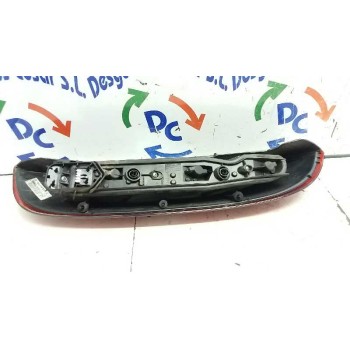 PILOTO TRASERO IZQUIERDO 89302171 09114336  OEM 89302171